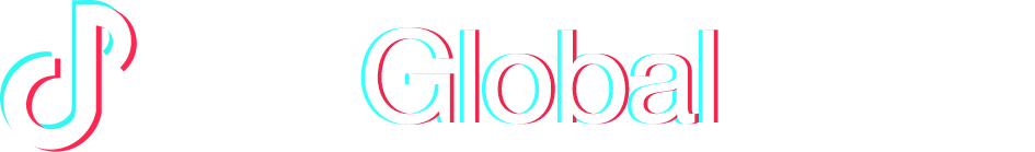 Global Shop