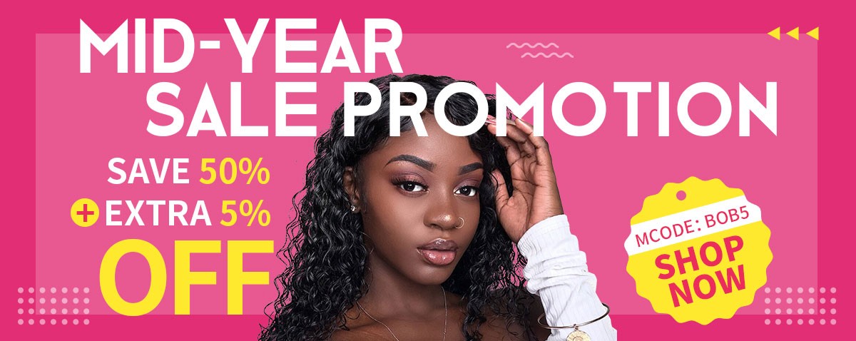 Global Shop promo