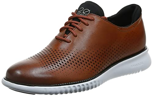 Cole Haan Men's Zerogrand Wing Oxford