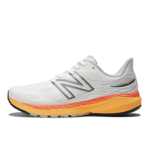 New Balance Men's 990 V3 Running Shoe