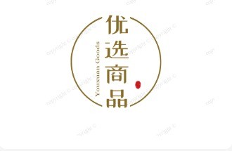 Global Shop