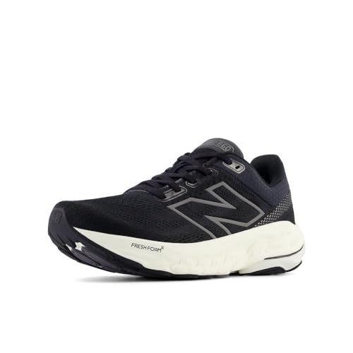 New Balance Women's Fresh Foam X 860 V14 Running Shoe