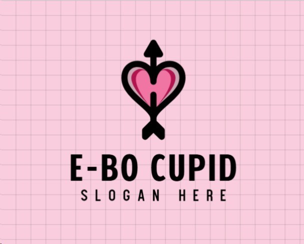 E-Bo Cupid
