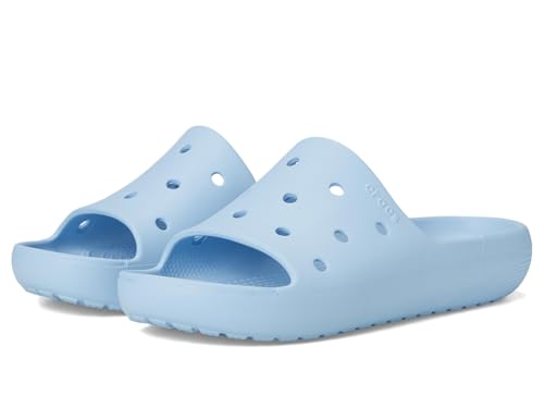 Crocs Unisex-Adult Classic Slide 2.0 Sandal