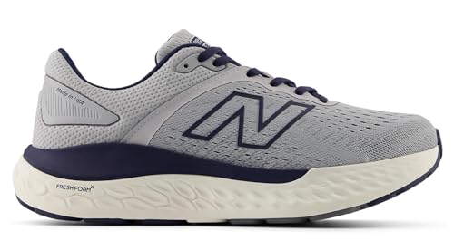 New Balance Men's Fresh Foam X 1540 V4 Running Shoe