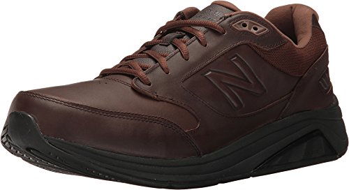 New Balance Men's, 928v3 Walking Shoe