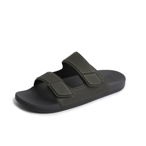 REEF Men's, Cushion Tradewind Sandal