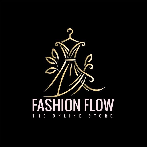 Global Shop