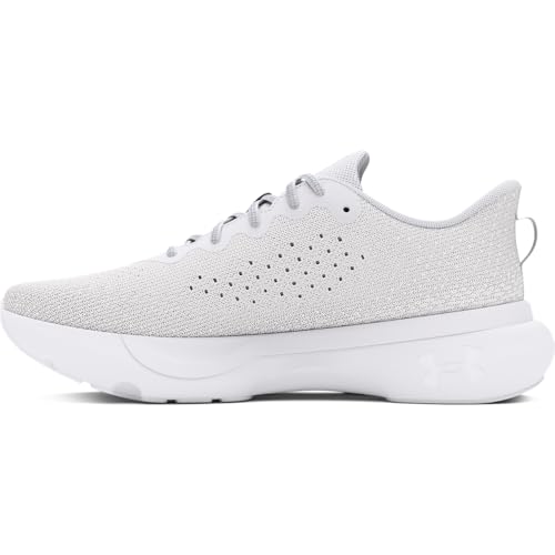 Under Armour Men's Infinite Sneaker
