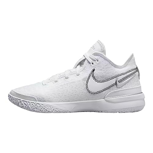 Nike Men's Modern