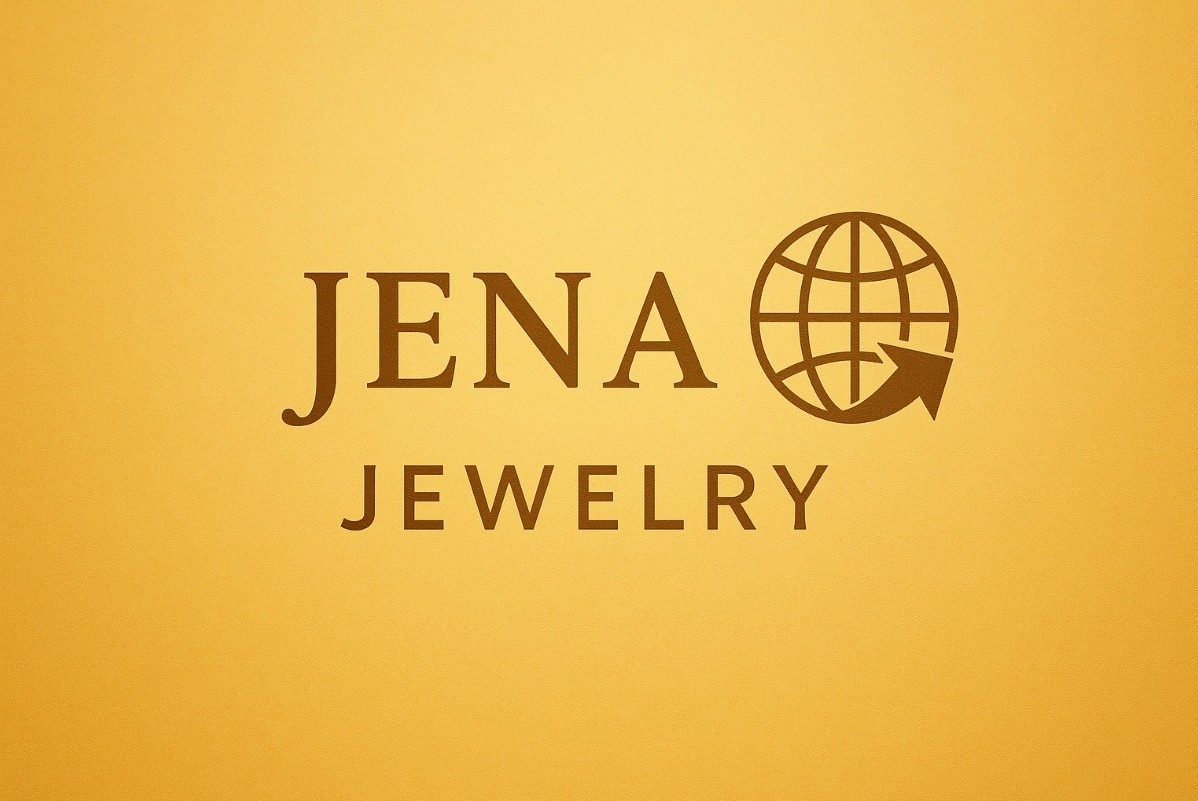 Global Shop