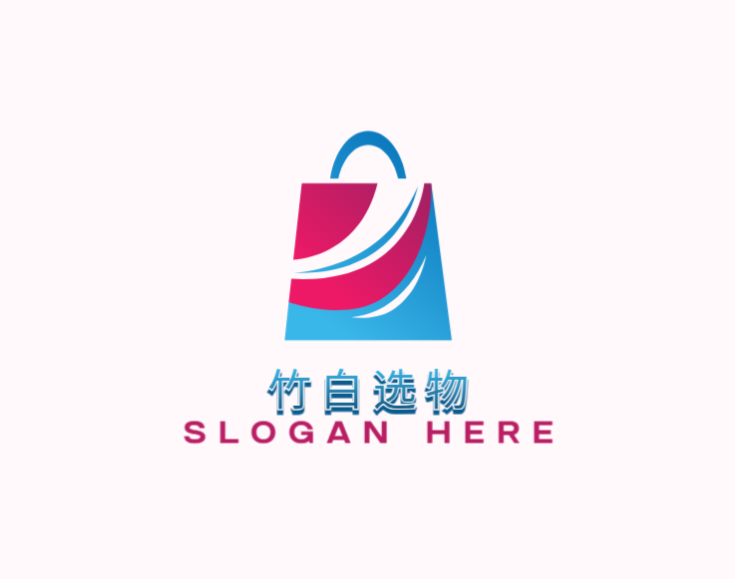 Global Shop