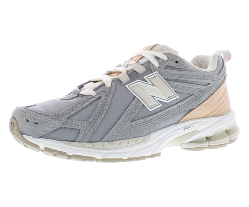 New Balance 1906 Men's Sneakers