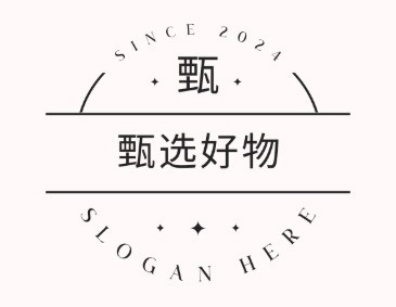 Global Shop