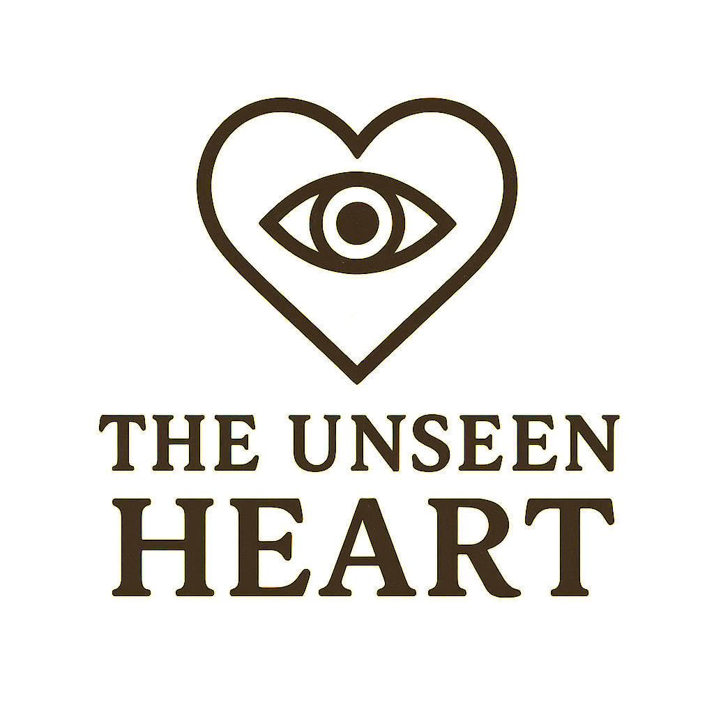The Unseen Heart