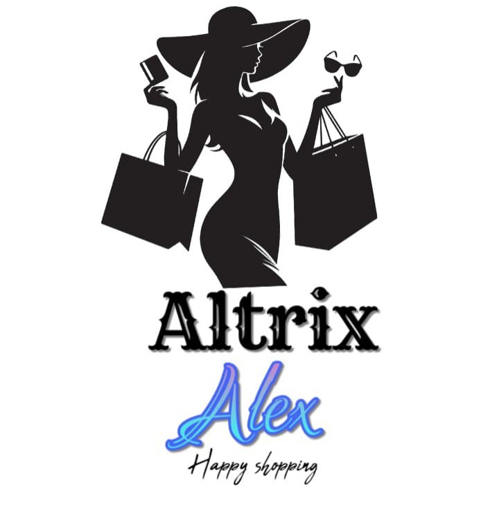 Altrix