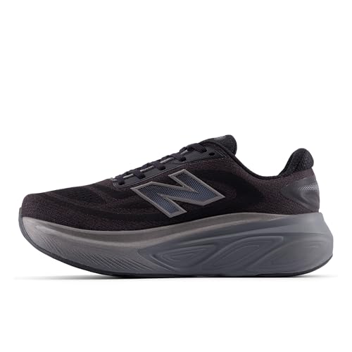 New Balance Men's Fresh Foam X More V6 Running Shoe