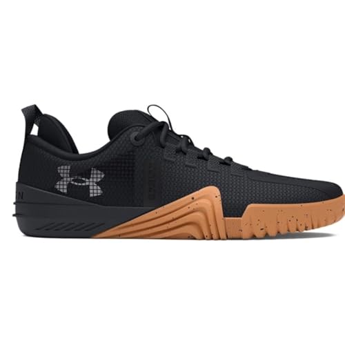 Under Armour Men's Tribase Reign 6 Sneaker