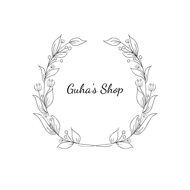 Global Shop