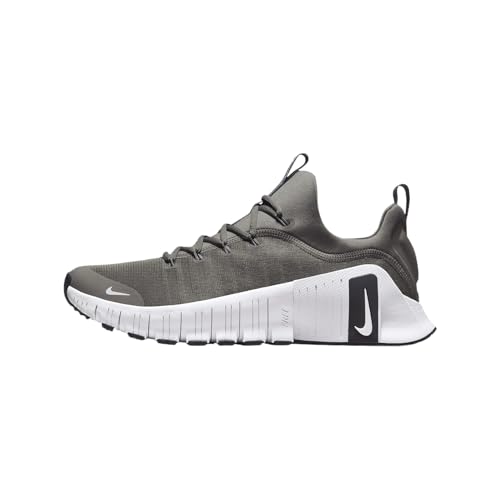 Nike Men's Training Sneaker