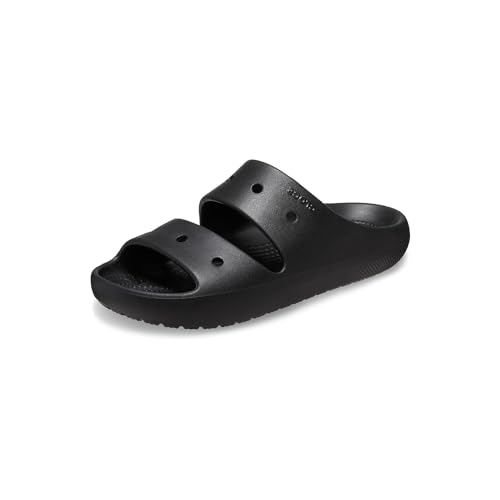 Crocs Unisex Classic Sandals 2.0 Slide