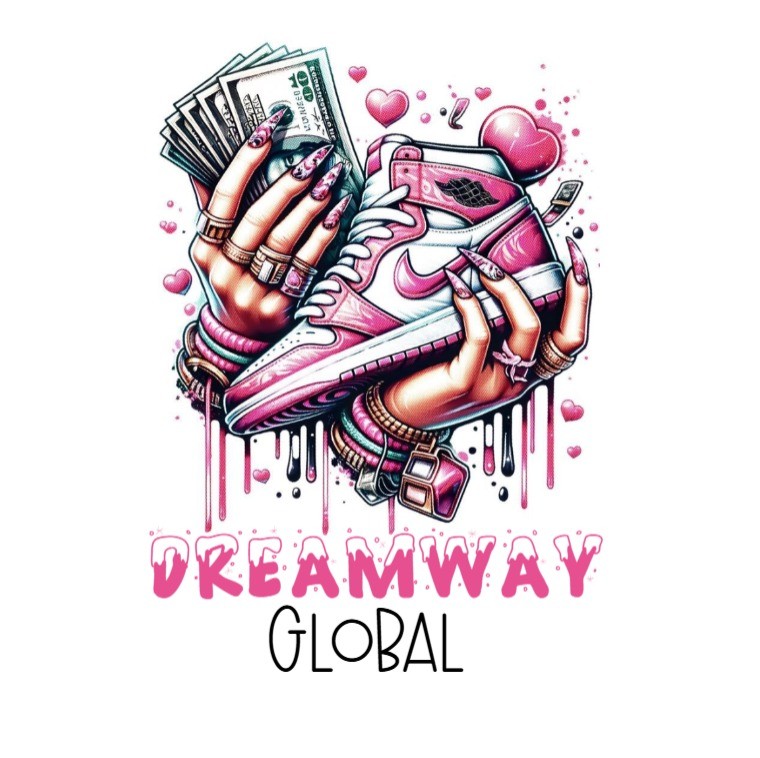 Global Shop