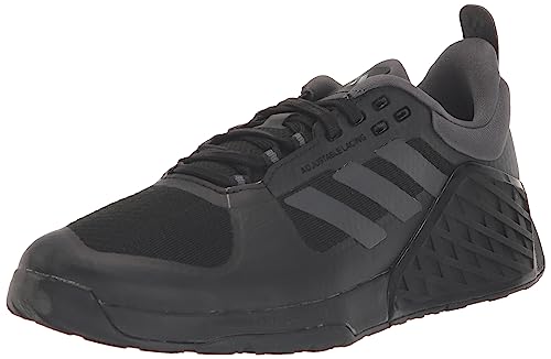 adidas Unisex-Adult Dropset 2 Sneaker