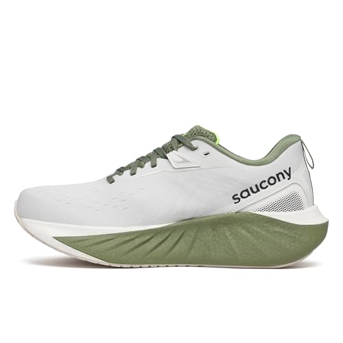 Saucony Men's Triumph 22 Sneaker