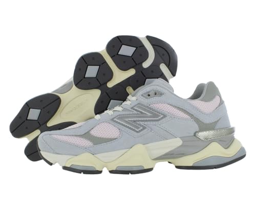 New Balance 9060 Mens Sneakers