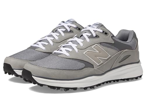 New Balance Men's 990 V5 Running Shoe Sneaker