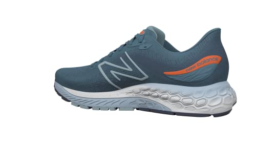 New Balance Men's Fresh Foam X 880 V12 Running Shoe